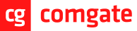 ComGate Payments